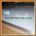 ASTM A240 304L Stainless Steel Sheet for Kitchenware